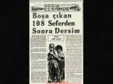 Atatürk_ Dersim`de 100 000 KÜRT ALEVI katletti