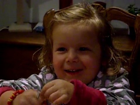 la chanson du dimanche version tête de patate