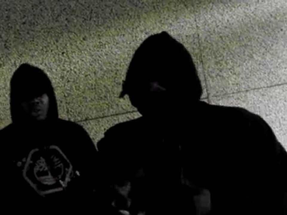 La glr freestyle