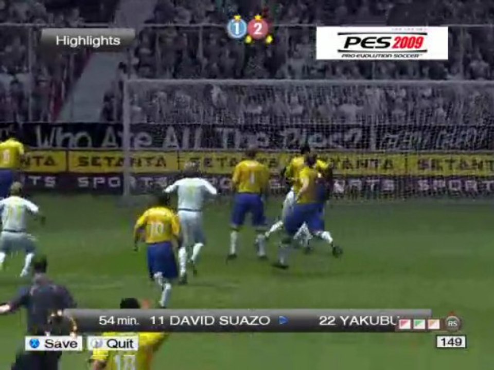 1-2 cup [rijeka-kamehame]