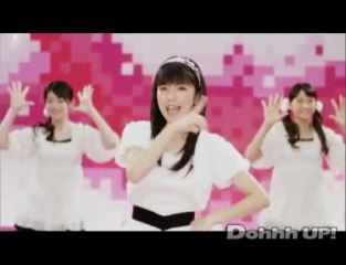 [PV] Mano Erina Love&Peace