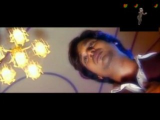 AVSEQ01 (oriya adunika album)