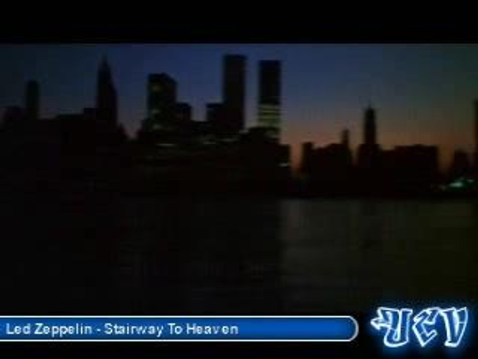 Stairway_to_Heaven