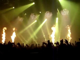 22 - Rammstein - Sonne