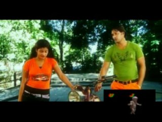 AVSEQ02 (oriya adunika album)