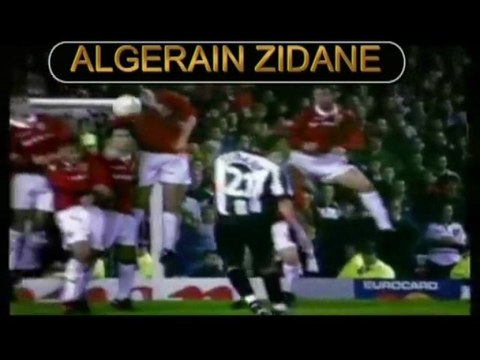 Algerie Egypte 2010 South Africa