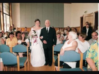 5 mois mariage kiki bina