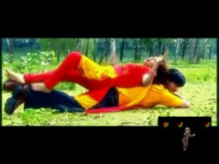 AVSEQ03 (oriya adunika album)