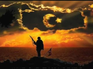 Ahmet Safak - Canakkale