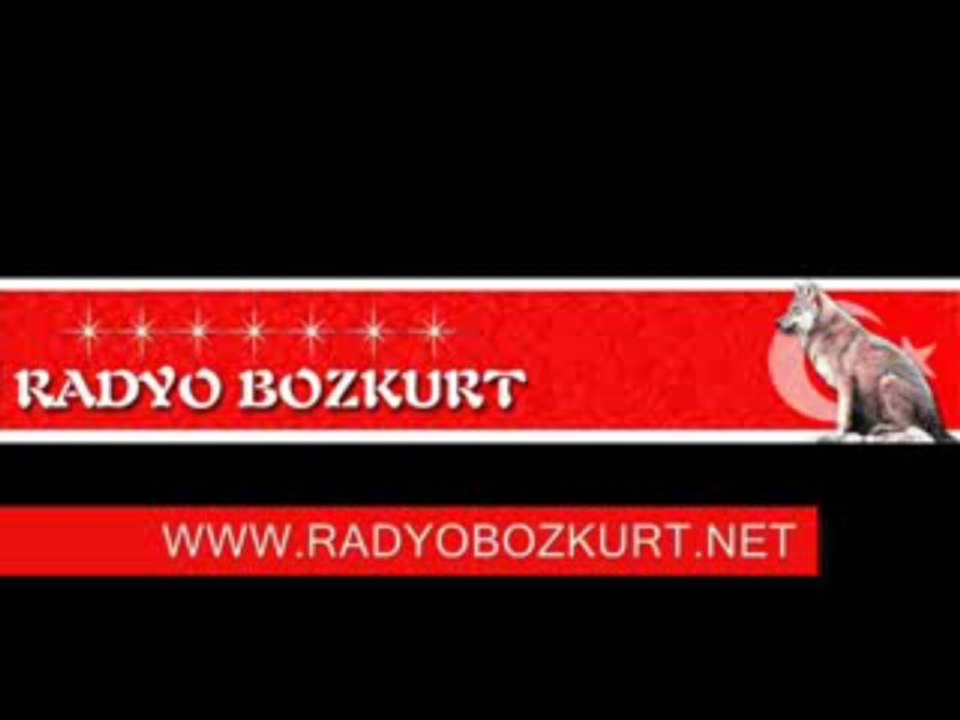 ALİ KINIK SON ALBÜM ALAYINA İSYAN REİS