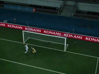 Pes 2010