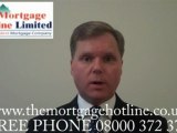 Independent Mortgage Advice London FREE VIDEO