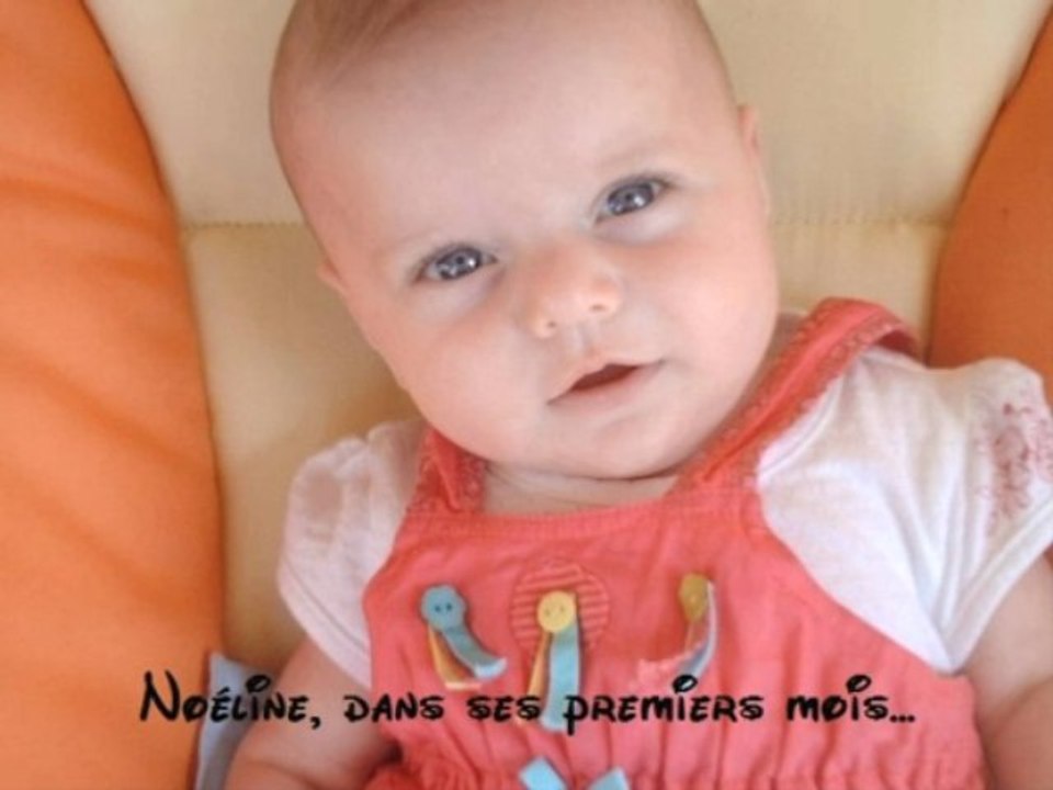 Année 2009 en Bebe