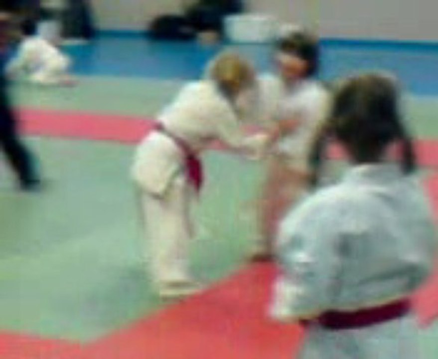 200911 Judo Enola C