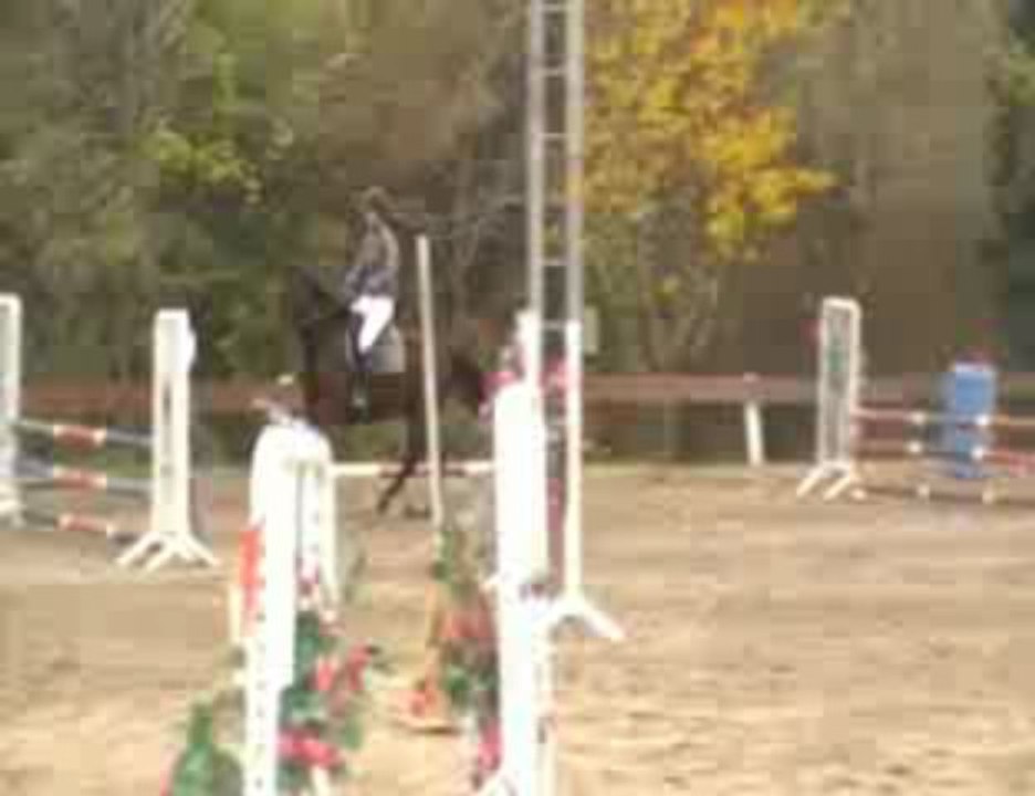 valentine & Lawyerly CSO