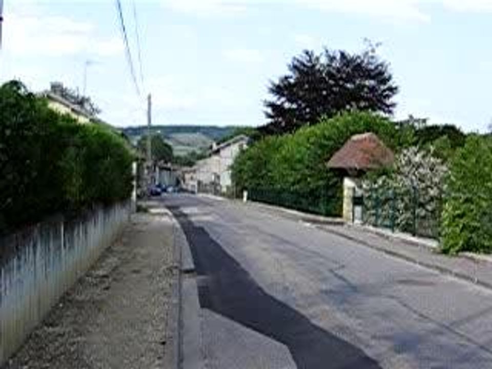 Derbi Full Pro RaCe act1 by DJouL