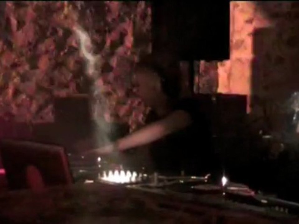 Contrast Ornorm 21-11-09