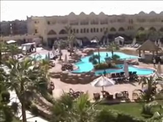 Sharm El Sheik