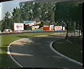 أفضل ، مثل حل المشكلات وتحسين مهارات إدارة الوقت ، ...