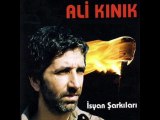 Ali Kınık - Çal Kemancı
