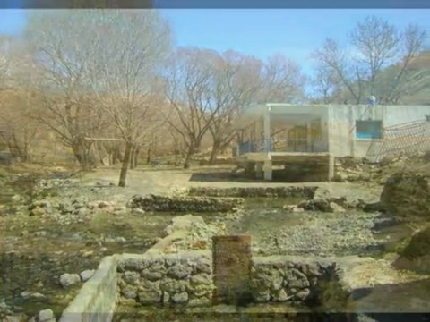 Grup Seyran - Bagiye