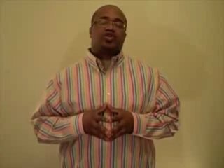 Baltimore MD Discounted Homes