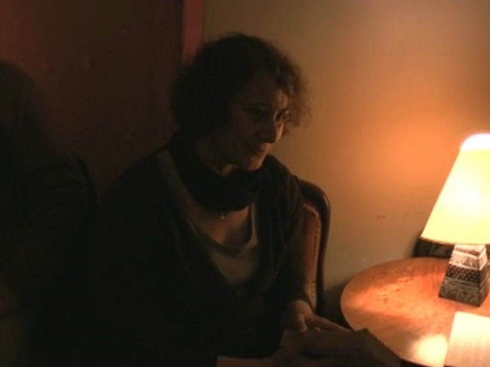 20090223_215959