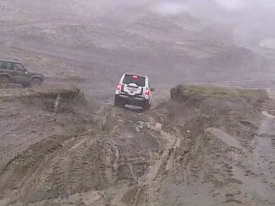 DID Val 2008 1