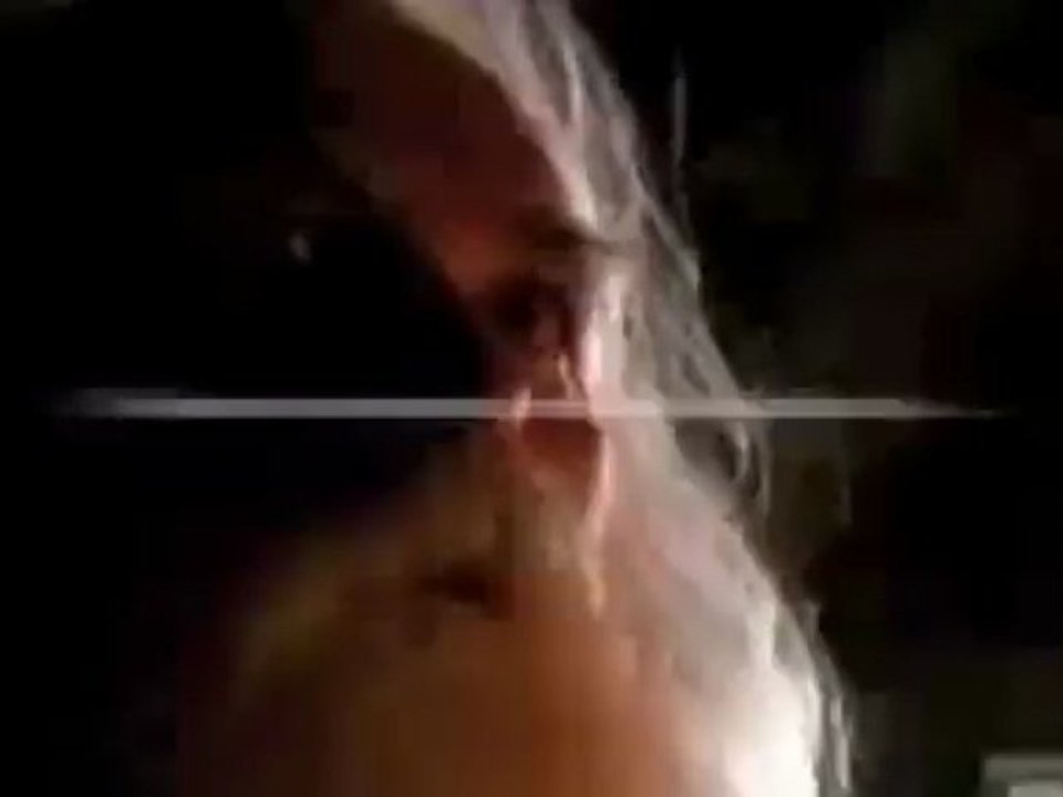 fin du monde en 2012,l'islam dément!