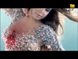 Nawal Al Zoghbi - Mona 3einah BY TANER TEKİN