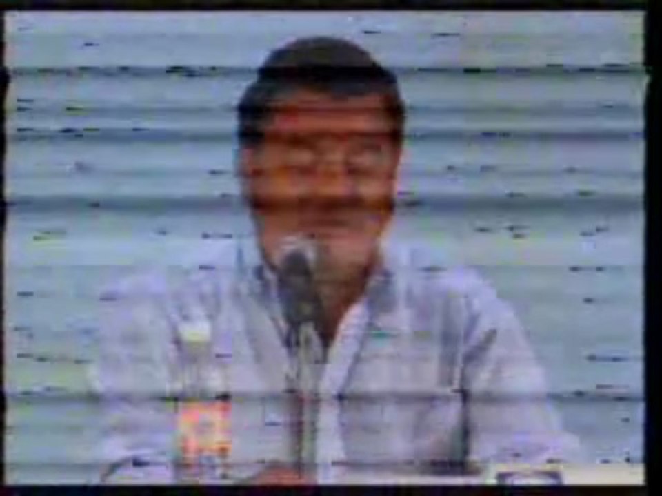 090617-08 propuesta candidato pan