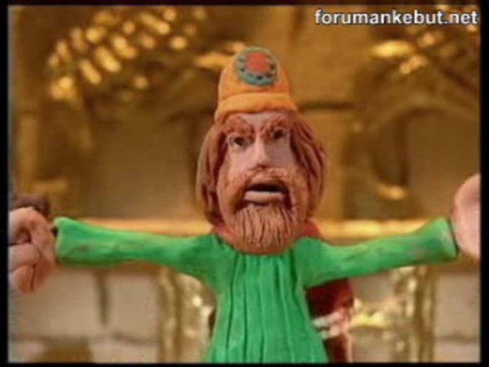 üzeyir a.s  www.forumankebut.net.