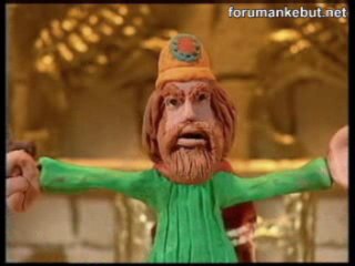 üzeyir a.s  www.forumankebut.net.