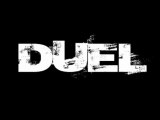 DUEL par BETH NOAR (2009)