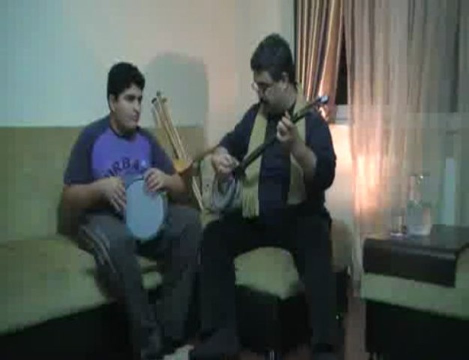 ey buti nev eda Sina