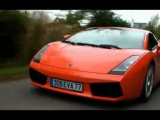 DEC supercars 2 by Fasfum .