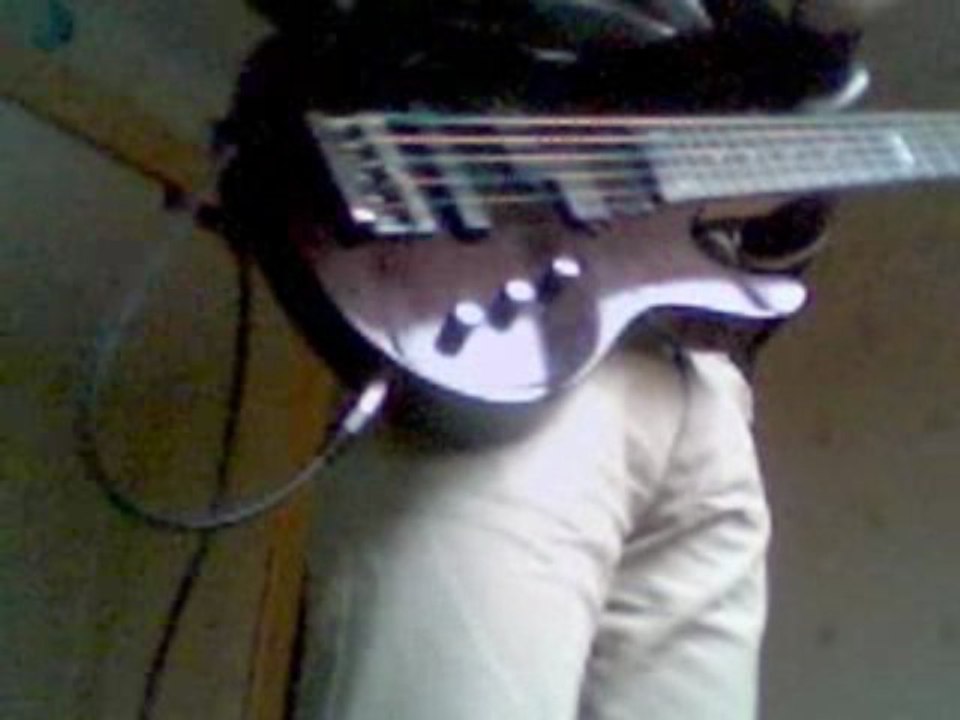 cover indochine "j'ai demander a lune"