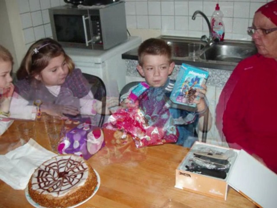 anniversaire anthony