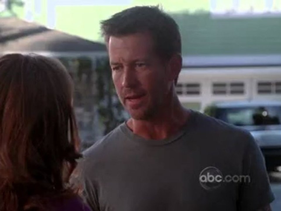 dh 6x09 promo