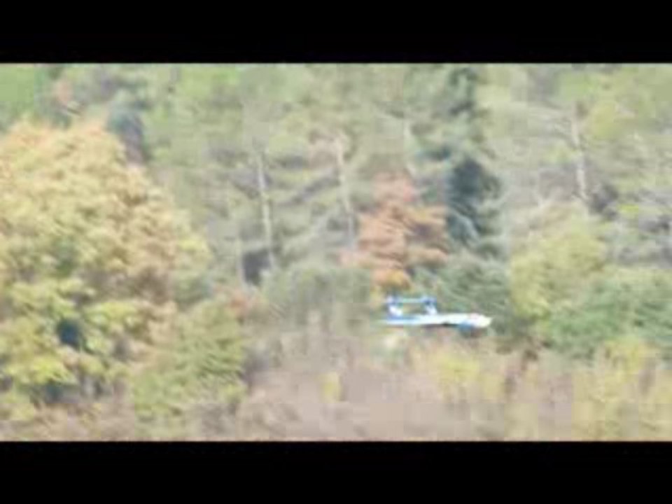red bull 2