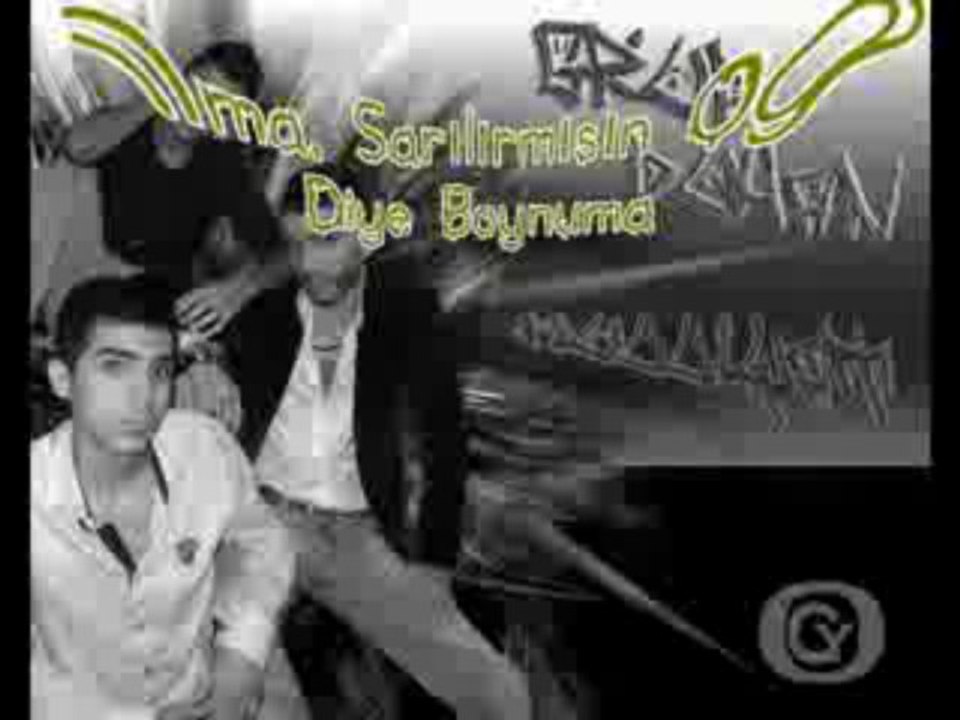 Grup Duhan- Geri Dön Anne