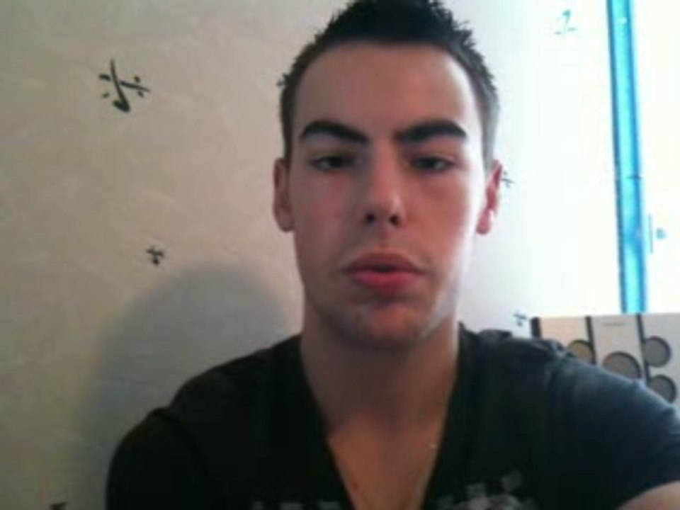 .Christopher