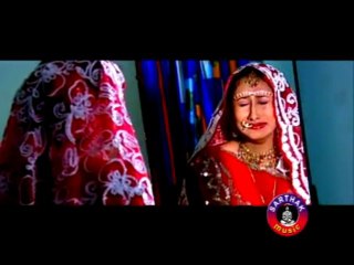 AVSEQ08 (oriya adunika album)