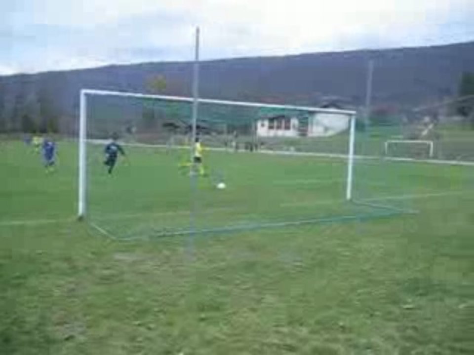 U 17 29-11-09-Injoux
