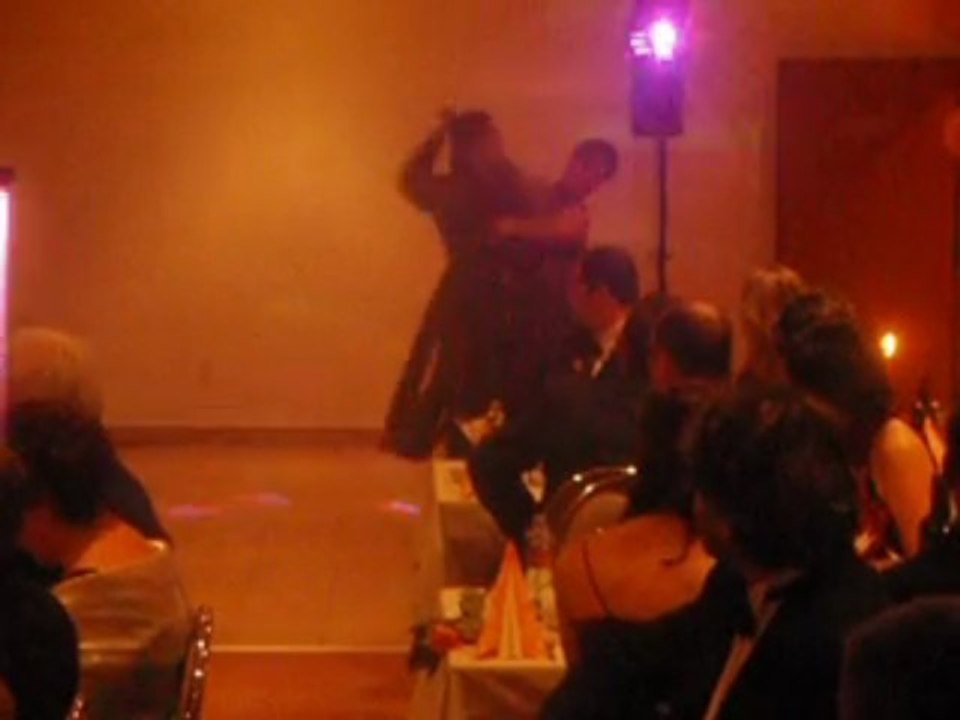 Ples sez. 09 │ 039