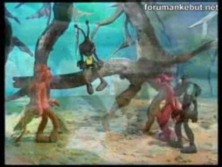 Yakup a.s  www.forumankebut.net