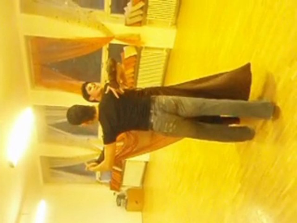 Ples sez. 09 │ 036