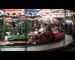Weihnachtsmarkt in Darmstadt | Weihnachten in Deutschland