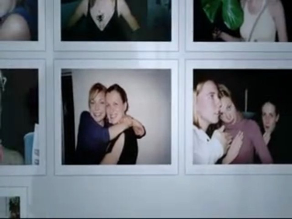 Wargames The Dead Code (2008)