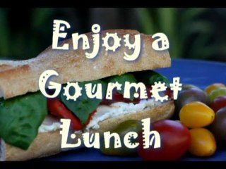 New Video for Livermore Valley Wine & Cycle Tours